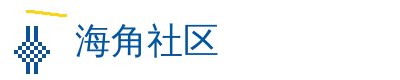 国产国产午夜精华 社区Logo